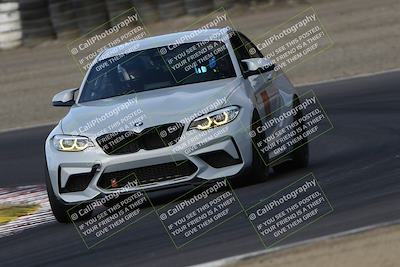 media/Aug-23-2024-Speed Ventures (Fri) [[92f1efc5e7]]/Red/Session 1 (Turn 3)/